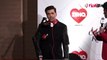 Karan Johar gives a big hint for Dostana sequel | FilmiBeat