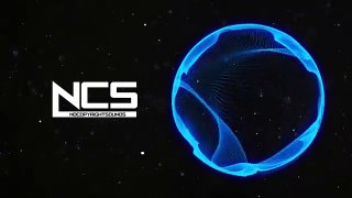 Diamond Eyes - Stars [NCS Release]