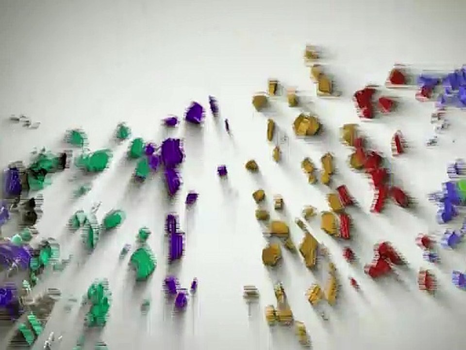 Yeh Un Dino Ki Baat Hai | Watch Entry of Naina's Fake Husband | ये उन दिनों की बात है