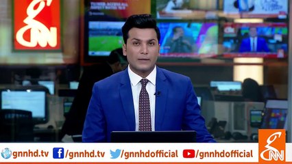 Opposition parties could not agree on the resignation from National Assembly