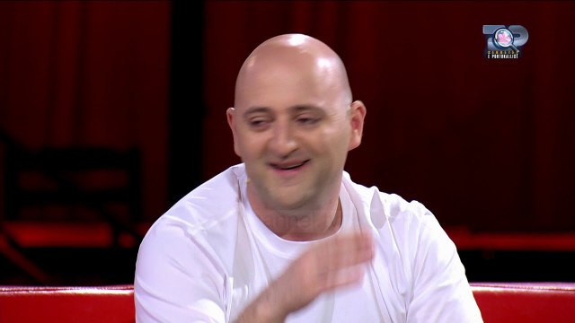 Sekretet e Portokallisë, 23 Qershor 2019 - Bestytnitë Fiksimet e Ledios