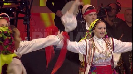 Valle me motive Veriore.