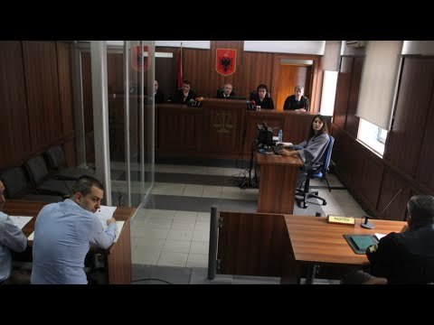 Kolegji Zgjedhor vendos për dekretin e presidentit Meta
