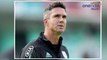 ICC Cricket World Cup 2019 : Kevin Pietersen Says Eoin Morgan Looked Scared Of Mitchell Starc