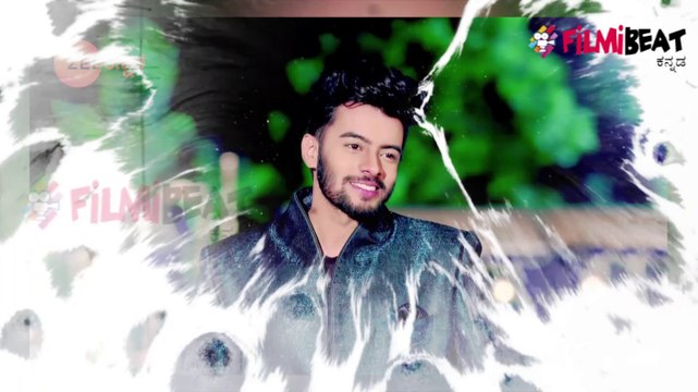 Gattimela kannada Serial: ವಿಕ್ರಾಂತ್ ತಾಯಿಗೆ ಗೊತ್ತಾಯ್ತು ವಿಕ್ರಾಂತ್-ಆರತಿ ಮದುವೆ ವಿಚಾರ