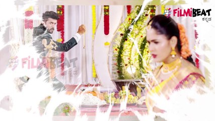 Paaru Kannada Serial:ಪಾರುಳನ್ನು ಮದುವೆಯಾದ್ನಾ ಆದಿತ್ಯ?