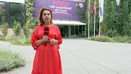 Rama jep porosite per zgjedhjet