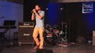 Miniature DailyMotion