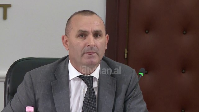 Shkarkimi i Metes, debate tek Ligjet