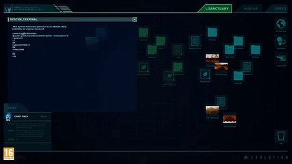 Annabelle 3 Dublajlı Fragman