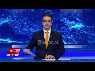 Edicioni i Lajmeve Tv Klan 24 Qershor 2019, ora 15:30