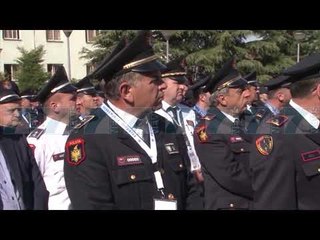 POLICIA HARTON PLANIN PER ZGJEDHJET E 30 QERSHORIT - News, Lajme - Kanali 7