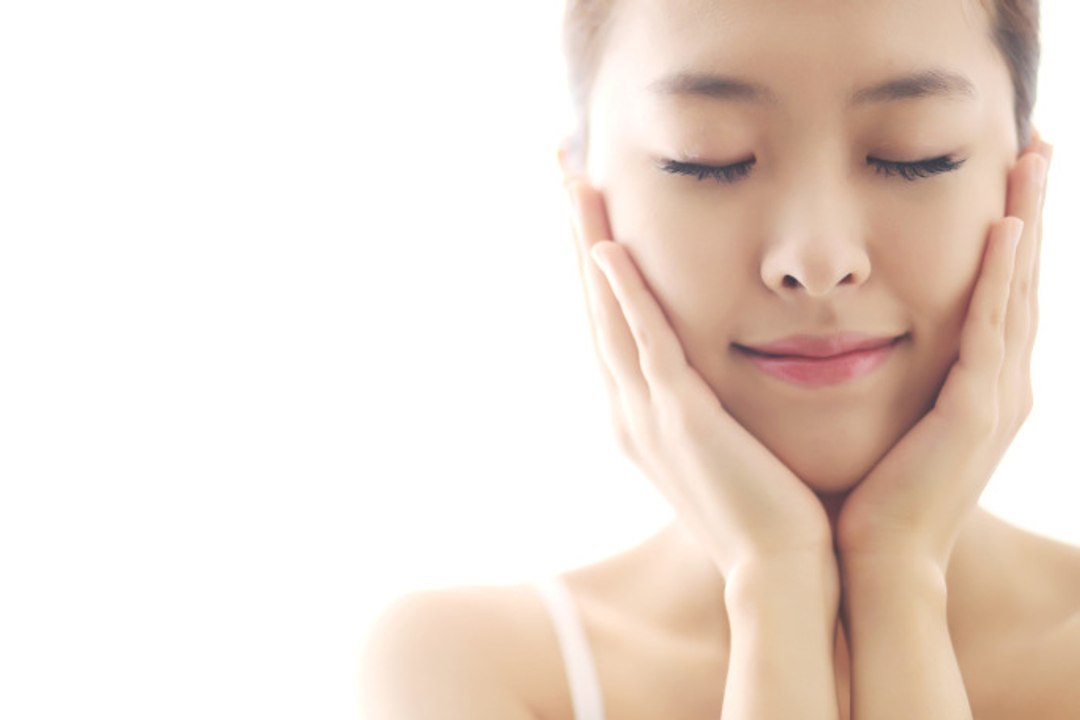 11 simple tips to perfect skin
