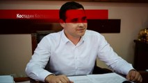 Поднесе оставка Заменикот-Министер за Образование Атанасов