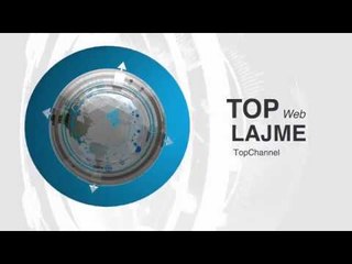 Lajme WEB - Ora 19:00 - 24 Qershor 2019