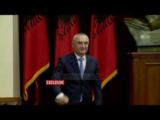 Ambasadori Philip T. Reeker: Zgjedhjet në  30 Qershor - Top Channel Albania - News - Lajme