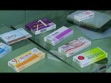 Probleme me ilaçet me rimbursim - Top Channel Albania - News - Lajme