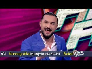 Fiks Fare, Monitorime, 24 Qershor 2019, Pjesa 3