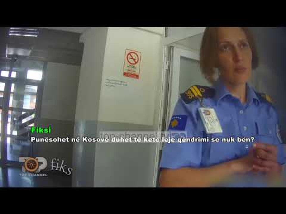 Shqiptarët që duan të jetojnë e punojnë në Kosovë, hasin vështirësi të mëdha për lejet e qëndrimit