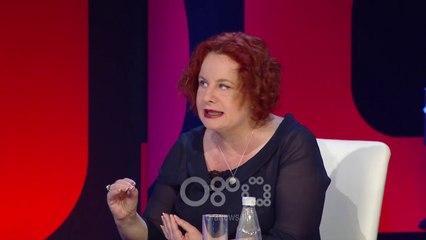 360 gradë - Juristja Kola: S'ka datë zgjedhjesh, çdo veprim tjetër ka pasojë juridike