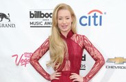 Iggy Azalea says bullying led to 'self-sobotage'