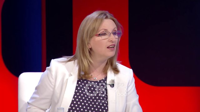 Paralajmerimi i Ademit Nese Kryeministri do te hape me dhune teatrin Migjeni , eshte i mireseardhur