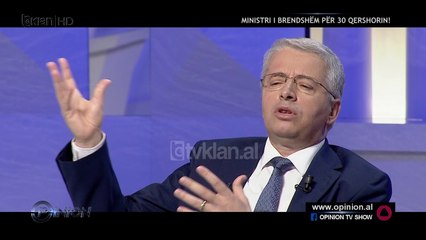 Berisha ju quan “Llesh kimiku”; Lleshaj: Unë e quaj “Haxhi mileti”