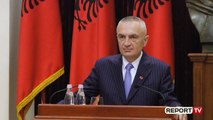Të huajt konfirmojnë 30 Qershorin/ Meta: Kam shtyrë zgjedhjet në Shqipëri, jo në botë