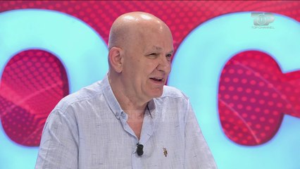 Procesi Sportiv, 24 Qershor 2019, Pjesa 3 - Top Channel Albania - Sport Talk Show