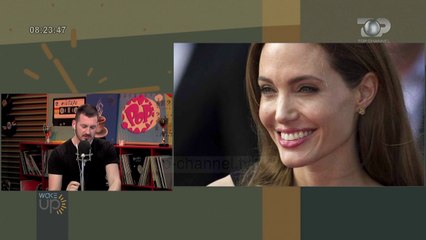 Wake Up, 25 Qershor  2019, Pjesa 3 - Top Channel Albania - Entertainment