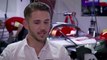 Formula E Swiss E-Prix - Daniel Abt Überblick