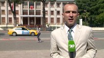 Meta për Kolegjin: Truk procedurial për  propagandë-Top Channel Albania - News - Lajme