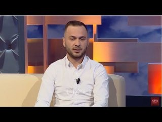 Mirdit Vata apelon: Bullizmi ekziston edhe në internet, kujdes fëmijët!