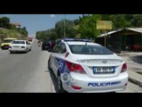 RTV Ora - Vlorë, burri vret gruan me levë hekuri, telefonon policinë