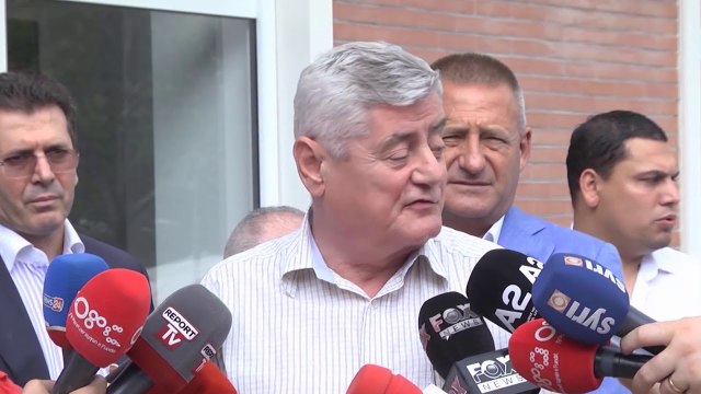 SHEHI NUK E NJOHIM VENDIMIN E KOLEGJIT