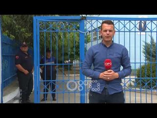 RTV Ora - Prag 30 qershori, hiqen listat e zgjedhësve në Bashkinë Lezhë