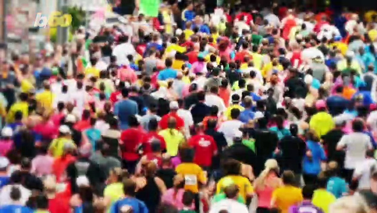 Scientists May Have Just Figured Out the Secret to Being a Better Runner