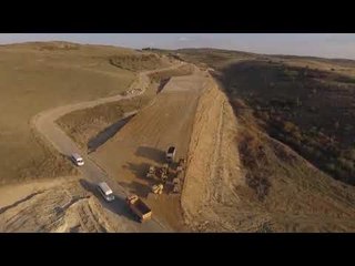 Лоша реализација на капиталните инвестиции