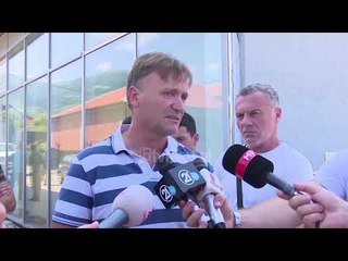 Aksion kunder kontrabandes se duhanit