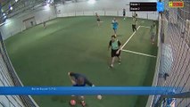 But de Equipe 1 (7-3) - Equipe 1 Vs Equipe 2 - 25/06/19 23:17 - Loisir Poitiers - Poitiers Game Parc