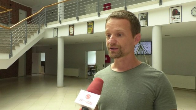 Hapet konkursi për regjistrim në shkollën Prenk Jakova në Gjakovë-Lajme