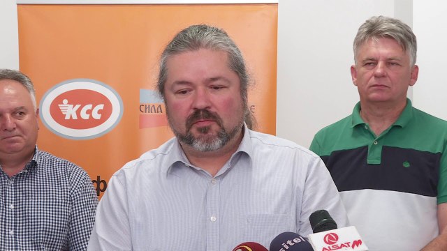 Rritet numri i punëtorëve që humbin jetën në vendin e punës