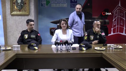 Solo Türk İzmit’te nefesleri kesecek