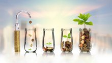 Đầu tư cùng Startup – 26/06/2019