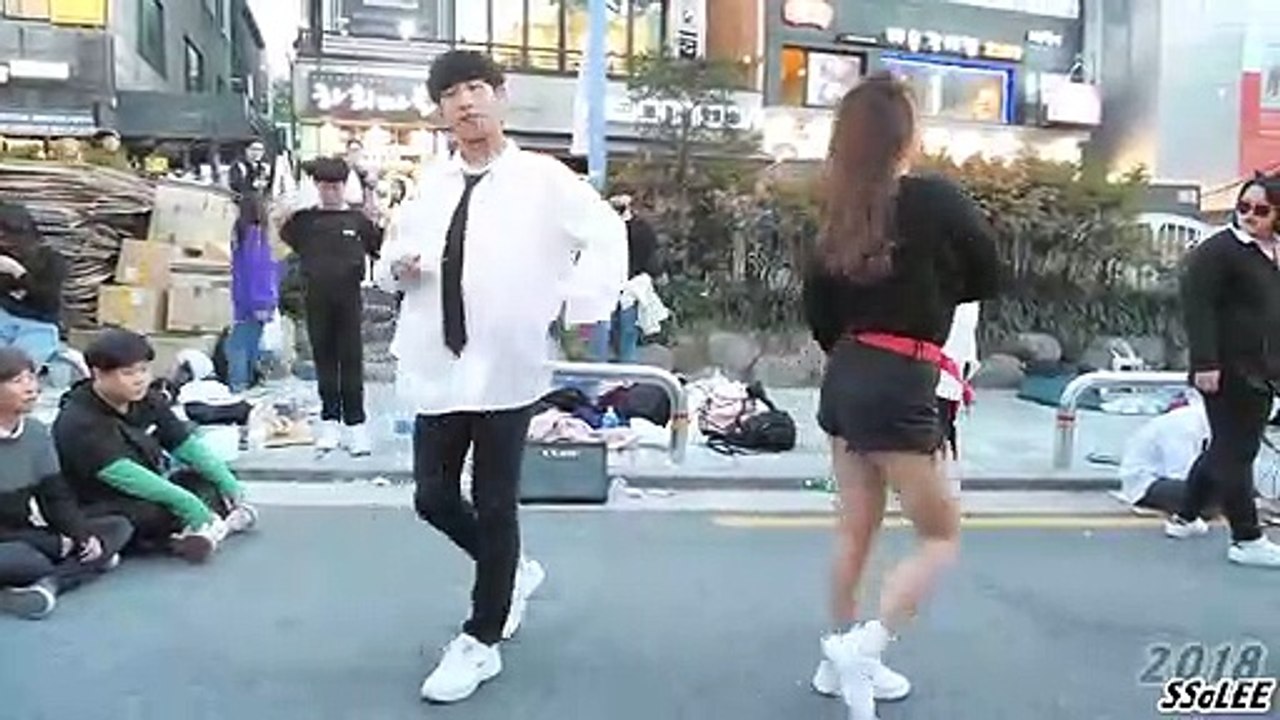 금산출장안마 -후불100%ョØ1ØX8279X9904｛카톡vos67｝ 금산전지역출장안마 금산오피걸 금산출장마사지 금산안마 금산출장마사지 금산콜걸샵キギク