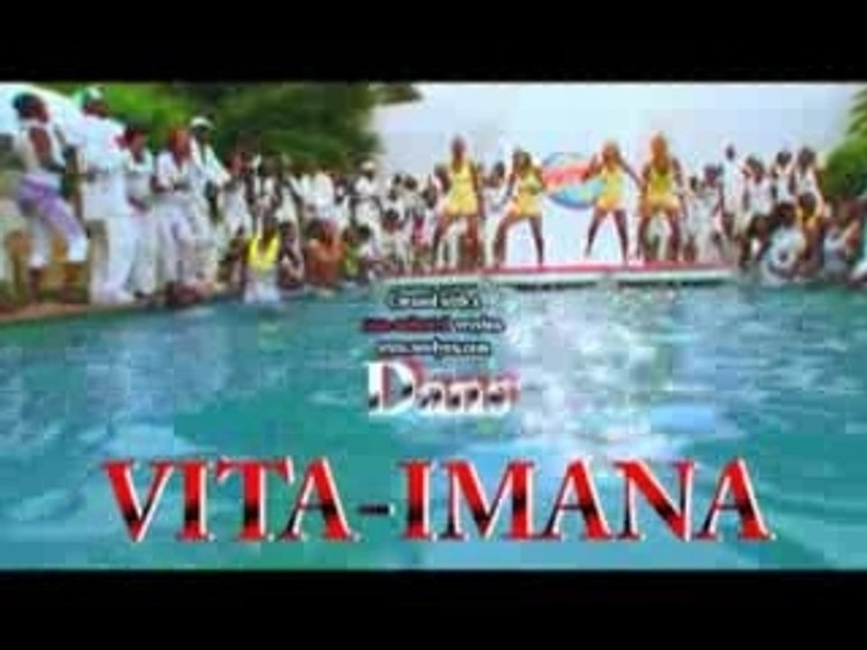 Koffi Olomidé -- Spot Bek