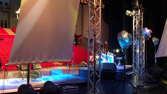 Vu d'ici - 20/06/2019