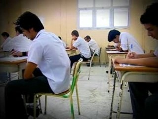 invocation a faire lors des epreuve alafasy