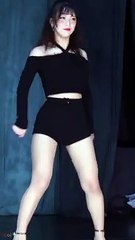 남해출장안마 -후불100%ョØ1ØX8279X9904｛카톡vos67｝ 남해전지역출장안마 남해오피걸 남해출장마사지 남해안마 남해출장마사지 남해콜걸샵キギク