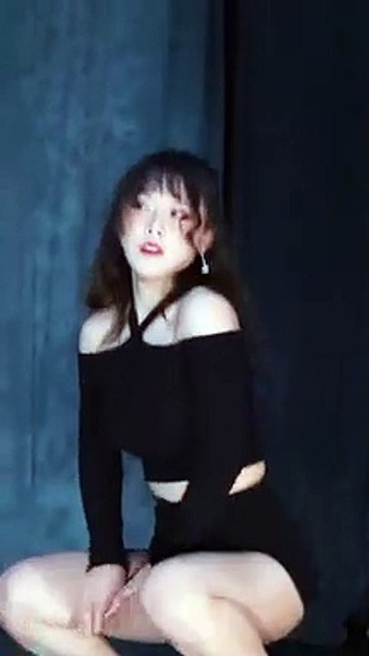 청도출장안마 -후불100%ョØ1ØX8279X9904｛카톡vos67｝ 청도전지역출장안마 청도오피걸 청도출장마사지 청도안마 청도출장마사지 청도콜걸샵キギク